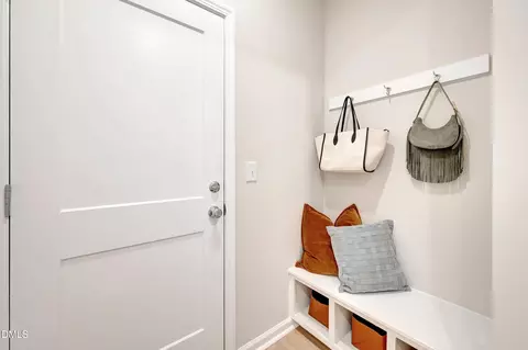 5028 Silver Brook Rd, Durham, NC 27703 photo 23