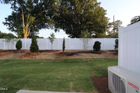 5028 Silver Brook Rd, Durham, NC 27703 photo 17
