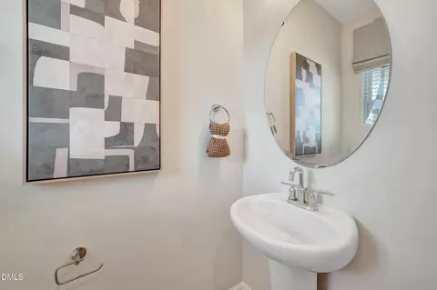 5028 Silver Brook Rd, Durham, NC 27703 photo 24