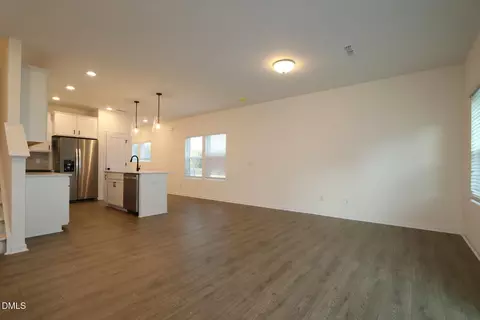 5028 Silver Brook Rd, Durham, NC 27703 photo 6
