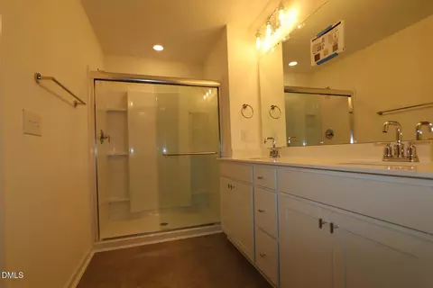 5028 Silver Brook Rd, Durham, NC 27703 photo 10