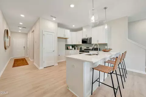 5028 Silver Brook Rd, Durham, NC 27703 photo 21