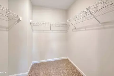 5028 Silver Brook Rd, Durham, NC 27703 photo 28