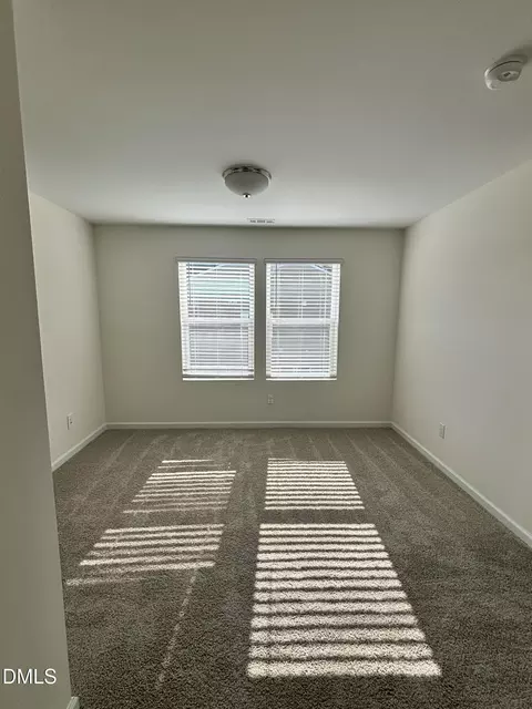 Bedroom - 5028 Silver Brook Rd, Durham, NC 27703 photo 1 of 5