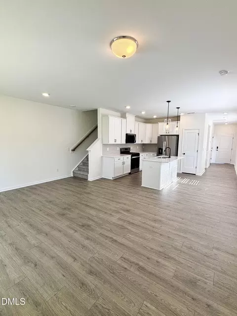 Other - 5028 Silver Brook Rd, Durham, NC 27703 photo 2 of 3
