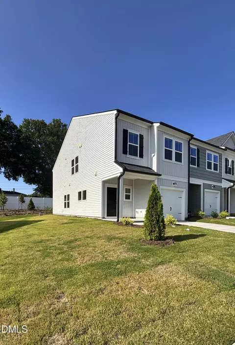 Other - 5028 Silver Brook Rd, Durham, NC 27703 photo 3 of 3