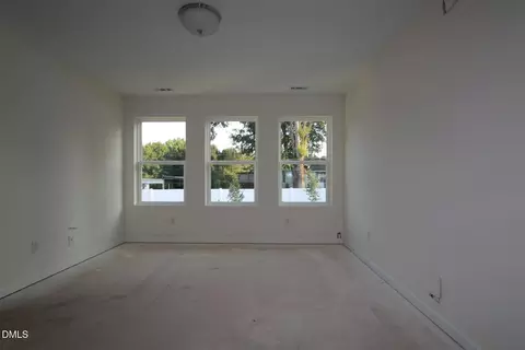 Bedroom - 5100 Silver Brook Rd, Durham, NC 27703 photo 2 of 11