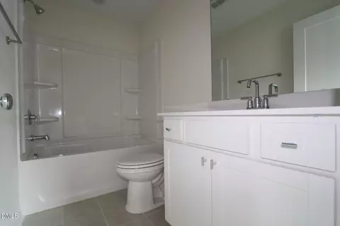 Other - 5100 Silver Brook Rd, Durham, NC 27703 photo 5 of 9