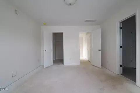 Bedroom - 5100 Silver Brook Rd, Durham, NC 27703 photo 1 of 11