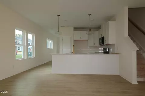 Other - 5100 Silver Brook Rd, Durham, NC 27703 photo 4 of 9