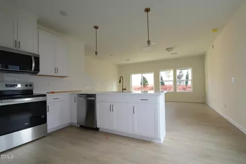 Other - 5100 Silver Brook Rd, Durham, NC 27703 photo 3 of 9