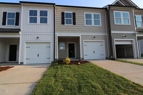 5102 Silver Brook Rd, Durham, NC 27703