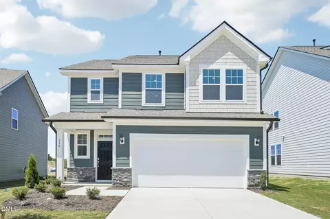 1573 Briar Brook Ln, Zebulon, NC 27597