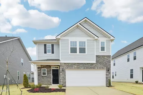 1569 Briar Brook Ln, Zebulon, NC 27597