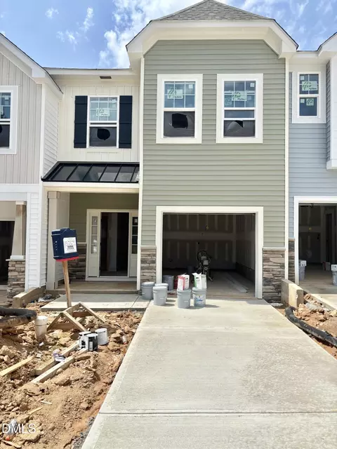 202 Carnaby Ln #132, Franklinton, NC 27525