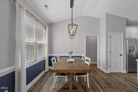 Dining - 5844 Brogden Rd, Smithfield, NC 27577 photo 1 of 2