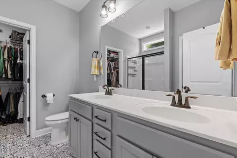 Other - 5844 Brogden Rd, Smithfield, NC 27577 photo 6 of 9