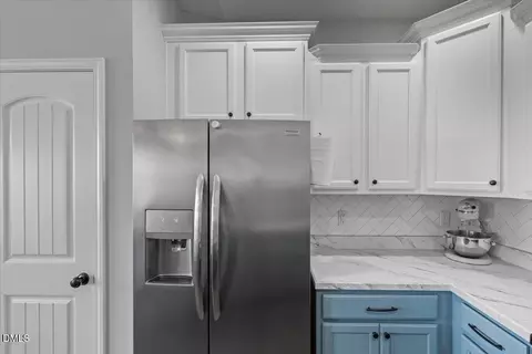 Other - 5844 Brogden Rd, Smithfield, NC 27577 photo 5 of 9