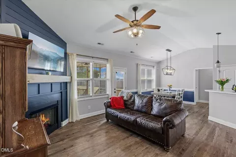 Other - 5844 Brogden Rd, Smithfield, NC 27577 photo 4 of 9