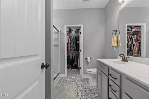 Other - 5844 Brogden Rd, Smithfield, NC 27577 photo 7 of 9