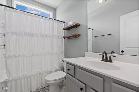 Bath - 5844 Brogden Rd, Smithfield, NC 27577 photo 2 of 2