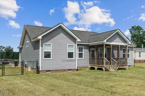 Other - 5844 Brogden Rd, Smithfield, NC 27577 photo 9 of 9