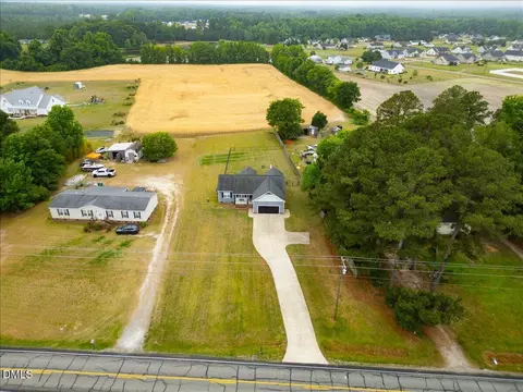 View/Area - 5844 Brogden Rd, Smithfield, NC 27577 photo 2 of 3