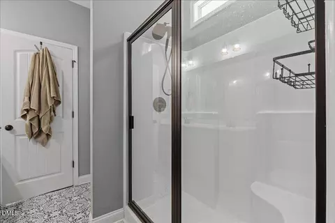 Bath - 5844 Brogden Rd, Smithfield, NC 27577 photo 1 of 2