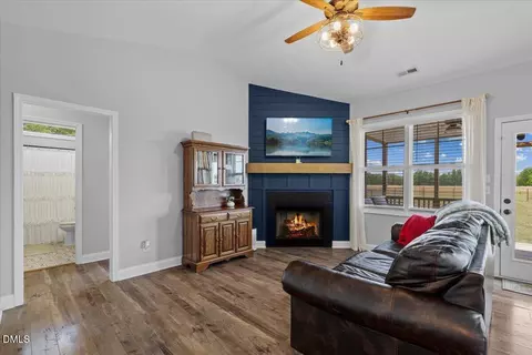 Other - 5844 Brogden Rd, Smithfield, NC 27577 photo 3 of 9
