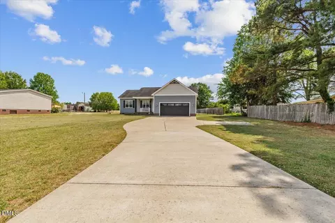 Other - 5844 Brogden Rd, Smithfield, NC 27577 photo 2 of 9