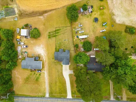 View/Area - 5844 Brogden Rd, Smithfield, NC 27577 photo 3 of 3