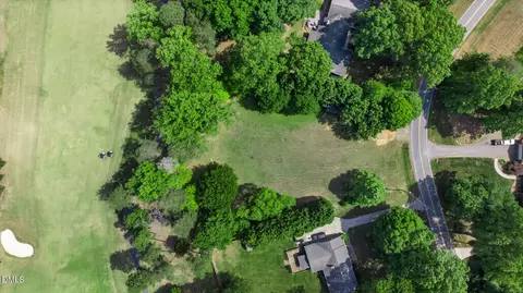 27 Wheaton Cir, Greensboro, NC 27406