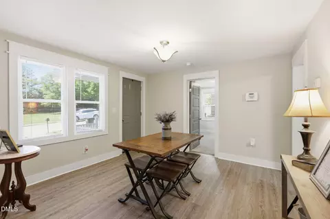 Other - 607 E Holmes St, Benson, NC 27504 photo 5 of 12