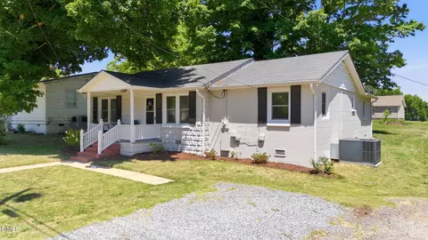 Other - 607 E Holmes St, Benson, NC 27504 photo 2 of 12