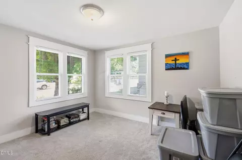 Other - 607 E Holmes St, Benson, NC 27504 photo 6 of 12
