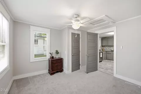 Other - 607 E Holmes St, Benson, NC 27504 photo 9 of 12