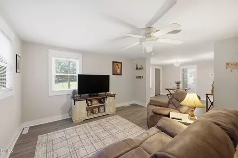 Other - 607 E Holmes St, Benson, NC 27504 photo 12 of 12