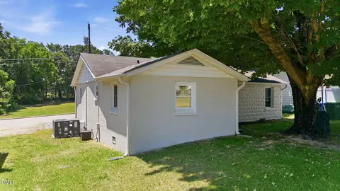 Other - 607 E Holmes St, Benson, NC 27504 photo 4 of 12