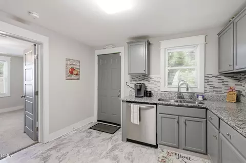 Other - 607 E Holmes St, Benson, NC 27504 photo 8 of 12