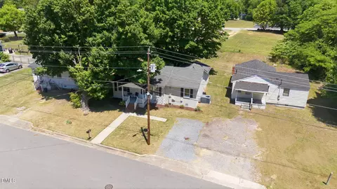 View/Area - 607 E Holmes St, Benson, NC 27504 photo 1 of 6