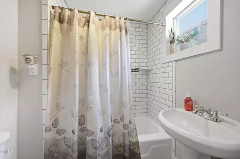 Bath - 607 E Holmes St, Benson, NC 27504 photo 1 of 1