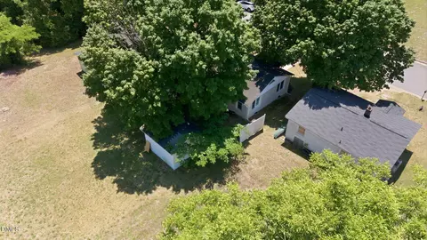 Other - 607 E Holmes St, Benson, NC 27504 photo 3 of 12