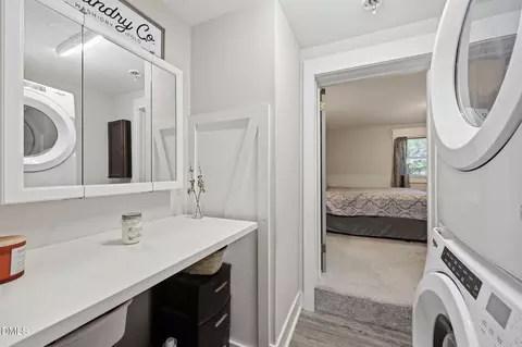 Other - 607 E Holmes St, Benson, NC 27504 photo 10 of 12
