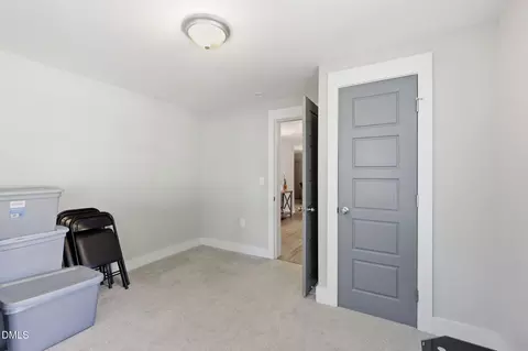 Other - 607 E Holmes St, Benson, NC 27504 photo 7 of 12