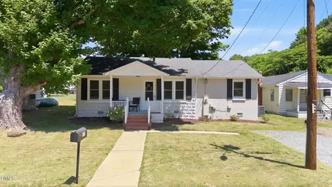 Other - 607 E Holmes St, Benson, NC 27504 photo 1 of 12