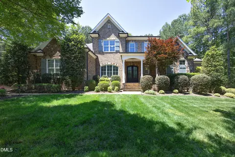 128 Dartmoor Ln, Raleigh, NC 27614