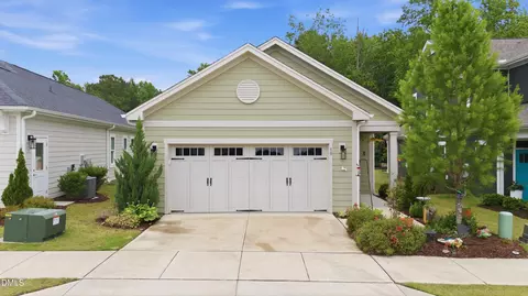 19 Onslow Dr, Clayton, NC 27520