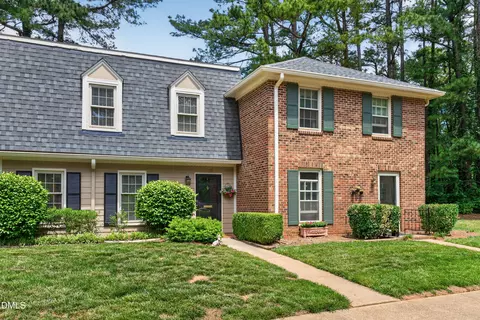 3128 Westbury, Raleigh, NC 27607