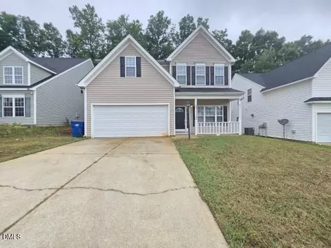2012 Red Quartz Dr, Raleigh, NC 27610