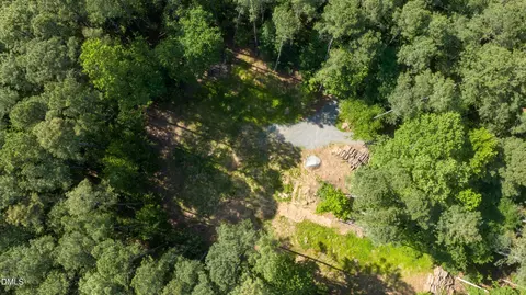 334 Deer Run, Pittsboro, NC 27312